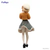 Furyu Trio-Try-iT Figures: Shigure Ui - Shigure Ui