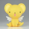 Banpresto Sofvimates: Cardcaptor Sakura - Kero