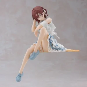 Banpresto: The Idolm@ster - Madoka Higuchi