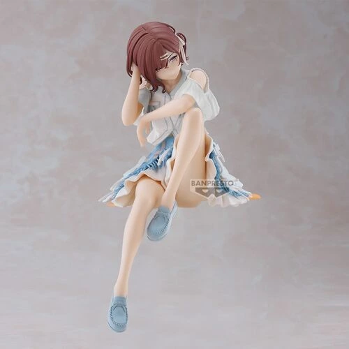 Banpresto: The Idolm@ster - Madoka Higuchi