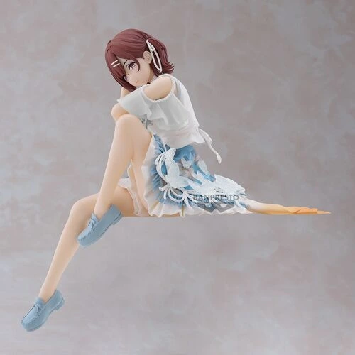 Banpresto: The Idolm@ster - Madoka Higuchi