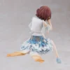 Banpresto: The Idolm@ster - Madoka Higuchi