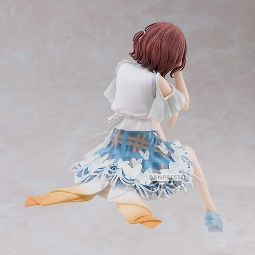 Banpresto: The Idolm@ster - Madoka Higuchi