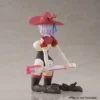 Banpresto: 2.5 Dimensional Seduction - Ikora Skirtless