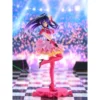 Banpresto Espresto: Oshi No Ko - Ai Excite Motions