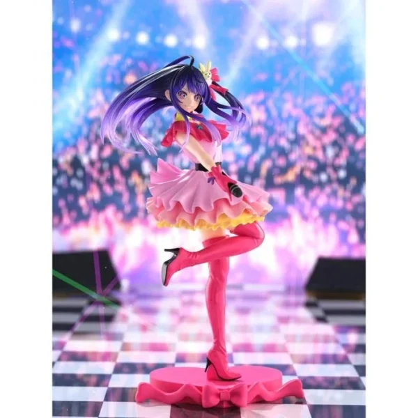 Banpresto Espresto: Oshi No Ko - Ai Excite Motions