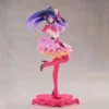 Banpresto Espresto: Oshi No Ko - Ai Excite Motions