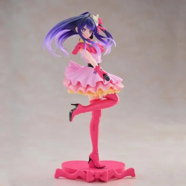 Banpresto Espresto: Oshi No Ko - Ai Excite Motions