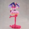 Banpresto Espresto: Oshi No Ko - Ai Excite Motions