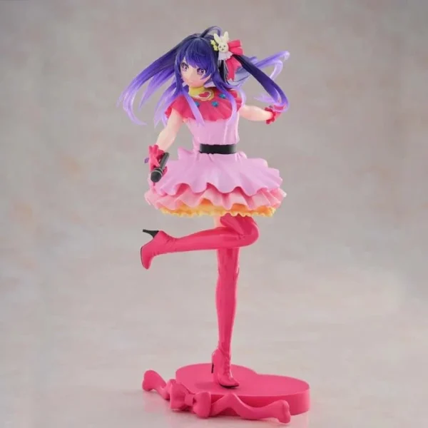 Banpresto Espresto: Oshi No Ko - Ai Excite Motions