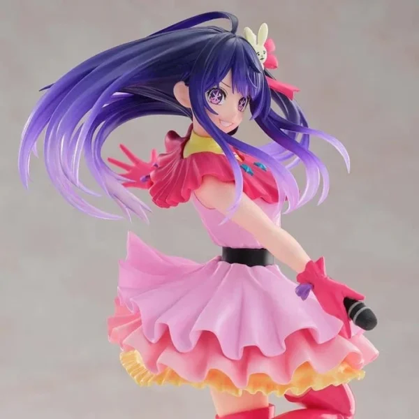 Banpresto Espresto: Oshi No Ko - Ai Excite Motions