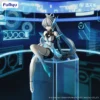 Furyu Noodle Stopper Figures: Vsinger Luo Tianyi Code Luo