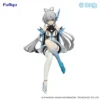 Furyu Noodle Stopper Figures: Vsinger Luo Tianyi Code Luo