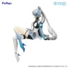 Furyu Noodle Stopper Figures: Vsinger Luo Tianyi Code Luo