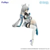 Furyu Noodle Stopper Figures: Vsinger Luo Tianyi Code Luo