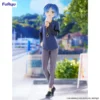 Furyu Trio-Try-iT Figures: Bocchi the Rock! - Ryo Yamada