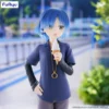Furyu Trio-Try-iT Figures: Bocchi the Rock! - Ryo Yamada