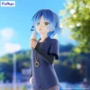 Furyu Trio-Try-iT Figures: Bocchi the Rock! - Ryo Yamada