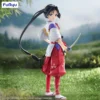 Furyu Trio-Try-iT Figures: The Elusive Samurai - Hojo Tokiyuki