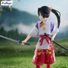 Furyu Trio-Try-iT Figures: The Elusive Samurai - Hojo Tokiyuki