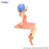 Furyu Noodle Stopper Figures: Re: ZERO Starting Life in Another World - Rem Twinkle Party Another Color ver