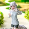 Sega Figures: Spice and Wolf: MERCHANT MEETS THE WISE WOLF - Myuri
