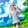 Sega Figures: Spice and Wolf: MERCHANT MEETS THE WISE WOLF - Myuri