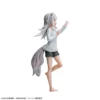 Sega Figures: Spice and Wolf: MERCHANT MEETS THE WISE WOLF - Myuri