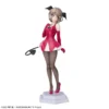 Sega Desktop x Decorate Collections Figures: Rascal Does Not Dream of Bunny Girl Senpai - Tomoe Koga