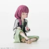 Sega Chokonose Figures: Bocchi the Rock - Kikuri Hiroi