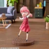 Sega Figures: Spy x Family season 2 - Anya Forger