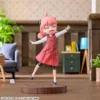 Sega Figures: Spy x Family season 2 - Anya Forger