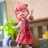 Sega Figures: Spy x Family season 2 - Anya Forger