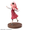 Sega Figures: Spy x Family season 2 - Anya Forger