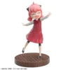 Sega Figures: Spy x Family season 2 - Anya Forger