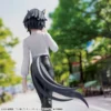 Sega Figures: Uma Musume Pretty Derby: Begining of a New Era - Fuji Kiseki con ropa casual