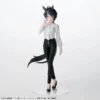 Sega Figures: Uma Musume Pretty Derby: Begining of a New Era - Fuji Kiseki con ropa casual