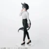 Sega Figures: Uma Musume Pretty Derby: Begining of a New Era - Fuji Kiseki con ropa casual