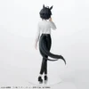 Sega Figures: Uma Musume Pretty Derby: Begining of a New Era - Fuji Kiseki con ropa casual