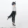 Sega Figures: Uma Musume Pretty Derby: Begining of a New Era - Fuji Kiseki con ropa casual