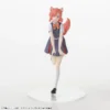 Sega Desktop x Decorate Collections Figures: Whispering Love - Kino Himari