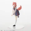 Sega Desktop x Decorate Collections Figures: Whispering Love - Kino Himari