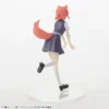 Sega Desktop x Decorate Collections Figures: Whispering Love - Kino Himari