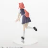 Sega Desktop x Decorate Collections Figures: Whispering Love - Kino Himari