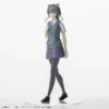 Sega Desktop x Decorate Collections Figures: Whispering Love - Asanagi