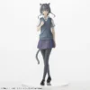 Sega Desktop x Decorate Collections Figures: Whispering Love - Asanagi