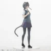 Sega Desktop x Decorate Collections Figures: Whispering Love - Asanagi