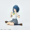 Sega Premium Perching Figures: Too Many Losing Heroines - Yanami Anna