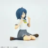 Sega Premium Perching Figures: Too Many Losing Heroines - Yanami Anna