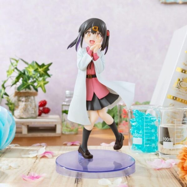System Service: Onii-chan wa Oshimai! - Oyama Mihari - Vivit